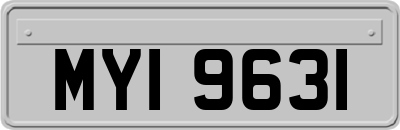 MYI9631