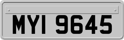 MYI9645