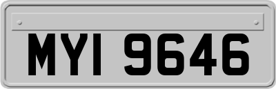 MYI9646