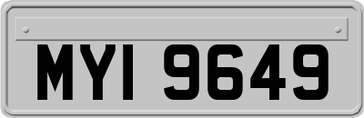 MYI9649