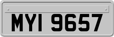 MYI9657