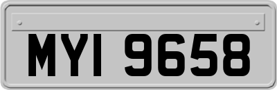 MYI9658