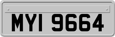 MYI9664