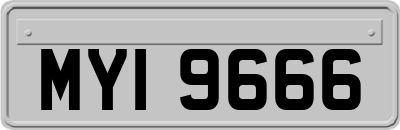 MYI9666
