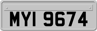 MYI9674