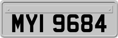MYI9684