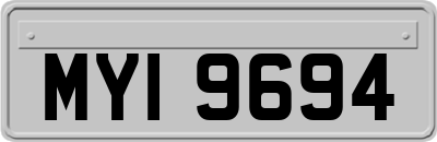 MYI9694
