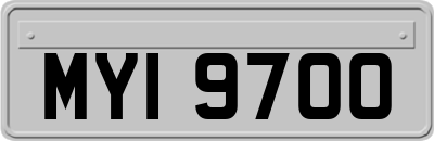 MYI9700