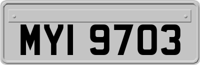 MYI9703