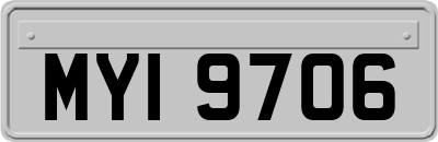 MYI9706