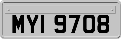 MYI9708