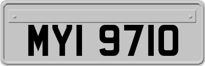 MYI9710