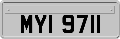 MYI9711