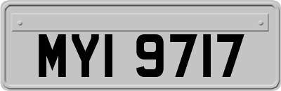 MYI9717