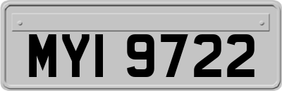 MYI9722