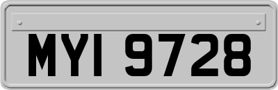 MYI9728