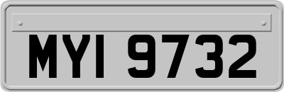 MYI9732