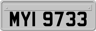 MYI9733