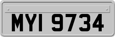 MYI9734