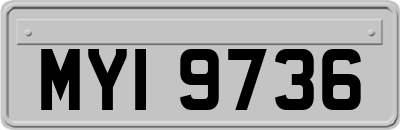 MYI9736