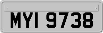 MYI9738