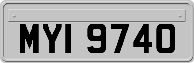 MYI9740