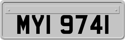 MYI9741
