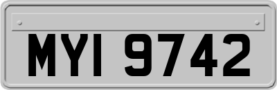 MYI9742