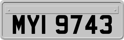 MYI9743
