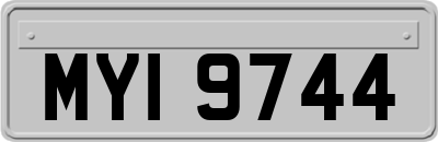 MYI9744