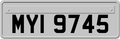 MYI9745