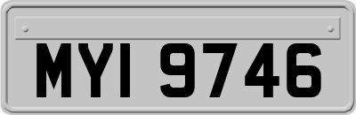 MYI9746