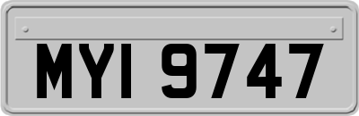 MYI9747