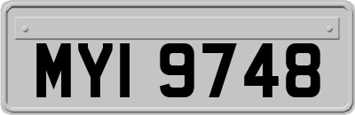 MYI9748