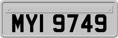 MYI9749