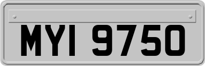 MYI9750
