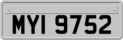 MYI9752