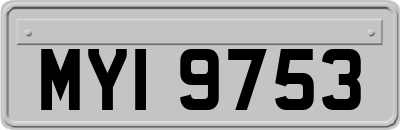 MYI9753