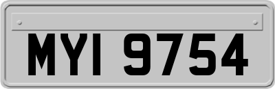 MYI9754