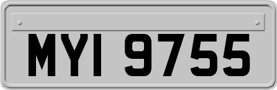MYI9755