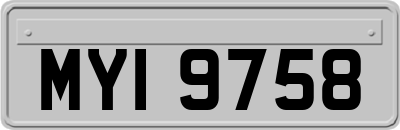 MYI9758