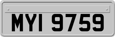 MYI9759