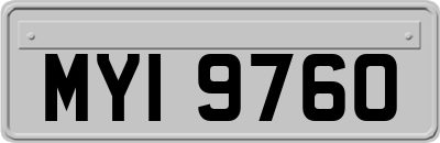 MYI9760