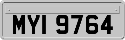MYI9764