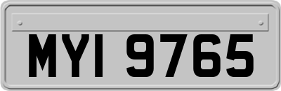 MYI9765