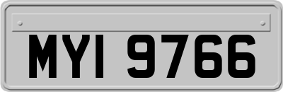 MYI9766