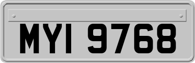 MYI9768