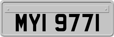 MYI9771