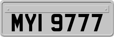 MYI9777