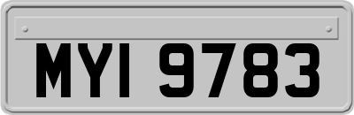 MYI9783